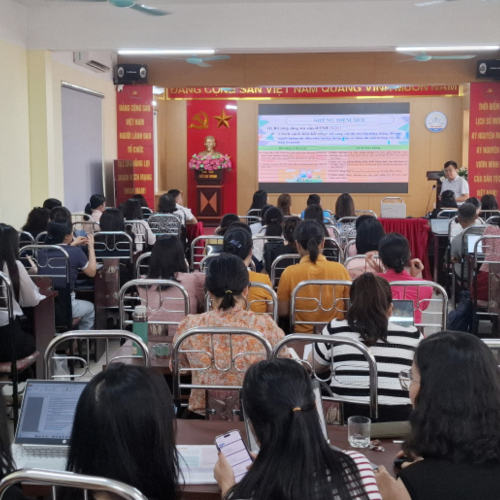 Quảng Ninh: Chính Sách BHYT Đồng Hành Chăm Sóc Sức Khỏe Thế Hệ Trẻ